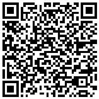 QR Code for bitcoin:bitcoin:bitcoin:bitcoin:bitcoin:bitcoin:bitcoin:bc1qussqa7efvzly3ly3ynjm36pnjp866jrp4f20jp