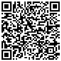 QR Code for bitcoin:bitcoin:bitcoin:bitcoin:bitcoin:bitcoin:bitcoin:bc1qusssmd2ug5yy885ash6eurnf752e2p4ds8eef7