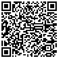 QR Code for bitcoin:bitcoin:bitcoin:bitcoin:bitcoin:bitcoin:bitcoin:bc1qust5fc20m0jdlh2vkrww6nnf9e2u8229ccfay9