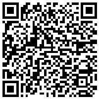 QR Code for bitcoin:bitcoin:bitcoin:bitcoin:bitcoin:bitcoin:bitcoin:bc1qutdflcrlukqexl36txpg8xvrraf2wqdd032ffs