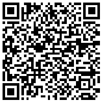 QR Code for bitcoin:bitcoin:bitcoin:bitcoin:bitcoin:bitcoin:bitcoin:bc1qutm445rd6sct85ft726w8a2p46dnfrtxcsyc5j