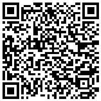 QR Code for bitcoin:bitcoin:bitcoin:bitcoin:bitcoin:bitcoin:bitcoin:bc1qutz5vx643jfvmekdnf4rssgmnjk2cekq0r9ant
