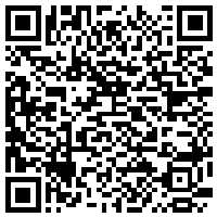 QR Code for bitcoin:bitcoin:bitcoin:bitcoin:bitcoin:bitcoin:bitcoin:bc1qutz5vy69ccfqgxcppjll86lcne4fdw3t8e4u9k