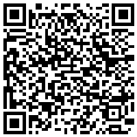 QR Code for bitcoin:bitcoin:bitcoin:bitcoin:bitcoin:bitcoin:bitcoin:bc1qutz8jtr44yt3xp0f8cjlua877a6nss5zxp0w6f