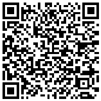QR Code for bitcoin:bitcoin:bitcoin:bitcoin:bitcoin:bitcoin:bitcoin:bc1quu59sp2jsd7plx2z3czeyp0w5mzrfatsy4cy9l