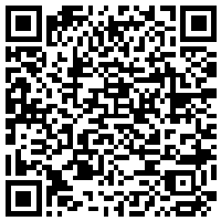 QR Code for bitcoin:bitcoin:bitcoin:bitcoin:bitcoin:bitcoin:bitcoin:bc1quujwf7mf0e2ywrazd503jawkum8eu9we3letek