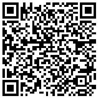 QR Code for bitcoin:bitcoin:bitcoin:bitcoin:bitcoin:bitcoin:bitcoin:bc1quva0unkum9ae4aslrxdp4avc2e09y5scc2zc8t