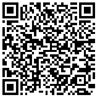 QR Code for bitcoin:bitcoin:bitcoin:bitcoin:bitcoin:bitcoin:bitcoin:bc1quva0uug8dx20fuc2zdw6cxxp7503dpp24fckjv