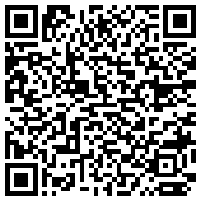 QR Code for bitcoin:bitcoin:bitcoin:bitcoin:bitcoin:bitcoin:bitcoin:bc1quva2cghw0pucnaksdet0k03rtltlylvqh2jhcd