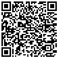 QR Code for bitcoin:bitcoin:bitcoin:bitcoin:bitcoin:bitcoin:bitcoin:bc1quvknf3kl40ct4e8neh3lyn996eqgkr2u8834eq