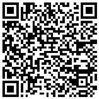 QR Code for bitcoin:bitcoin:bitcoin:bitcoin:bitcoin:bitcoin:bitcoin:bc1quw2yngku8sapazndgmac26fhw4greqjcsl2aps