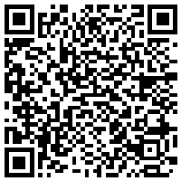 QR Code for bitcoin:bitcoin:bitcoin:bitcoin:bitcoin:bitcoin:bitcoin:bc1quwhefjrskcy72ffc3wf5ust72p6adtk5a4m5es