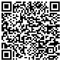 QR Code for bitcoin:bitcoin:bitcoin:bitcoin:bitcoin:bitcoin:bitcoin:bc1qux9k78dwefe2fvc8gq7qfjca9nr0pffd4kymfl