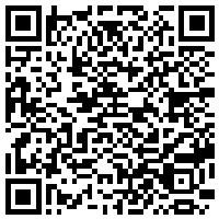 QR Code for bitcoin:bitcoin:bitcoin:bitcoin:bitcoin:bitcoin:bitcoin:bc1quxhse4h9ax7e2sqlxfgj4a8gv8n26aya7k0y8t