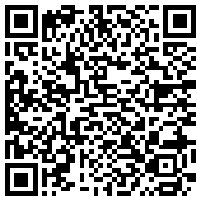 QR Code for bitcoin:bitcoin:bitcoin:bitcoin:bitcoin:bitcoin:bitcoin:bc1quxv0tylhncfq04c3gltecn5lmarpyphtkltdfu