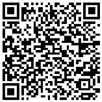 QR Code for bitcoin:bitcoin:bitcoin:bitcoin:bitcoin:bitcoin:bitcoin:bc1quxyanx8mec2tskyhu8dr5rsjsn0tzmuce30x2w