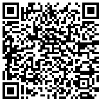 QR Code for bitcoin:bitcoin:bitcoin:bitcoin:bitcoin:bitcoin:bitcoin:bc1quy45ml0lufreertjg2dgdh4phpfqe0areqhj9c