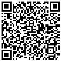 QR Code for bitcoin:bitcoin:bitcoin:bitcoin:bitcoin:bitcoin:bitcoin:bc1quyet7er4u2gvwhwrmgfvns5nth5h3zuzln5ykd