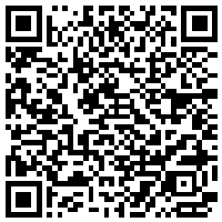 QR Code for bitcoin:bitcoin:bitcoin:bitcoin:bitcoin:bitcoin:bitcoin:bc1quyfjq9qs7g2fx79ltd8gegk02zx84gh3cpp5ze