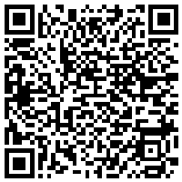 QR Code for bitcoin:bitcoin:bitcoin:bitcoin:bitcoin:bitcoin:bitcoin:bc1quyr4kgh7vxuda6rrq630ateef4mk3kl2w7g9qq