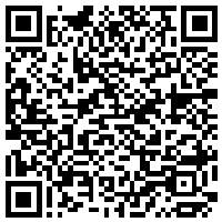 QR Code for bitcoin:bitcoin:bitcoin:bitcoin:bitcoin:bitcoin:bitcoin:bc1quzmt552t58y26k7ds96lrjca096d8kspyccymg