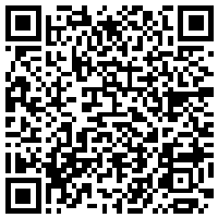 QR Code for bitcoin:bitcoin:bitcoin:bitcoin:bitcoin:bitcoin:bitcoin:bc1quzwpwhe4waufaexpl52faqql92wsaz0xgj27sh