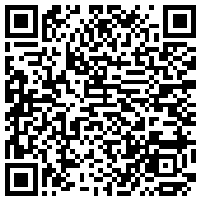 QR Code for bitcoin:bitcoin:bitcoin:bitcoin:bitcoin:bitcoin:bitcoin:bc1qv0727c4dect307dfsnd4kfsejdlsdq8ec3w5y3
