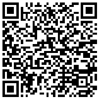 QR Code for bitcoin:bitcoin:bitcoin:bitcoin:bitcoin:bitcoin:bitcoin:bc1qv0c2ctd9wymdcm25v5ch7ygee5fpst2sdklwtp