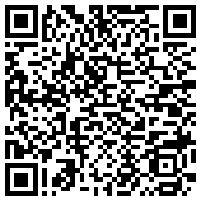QR Code for bitcoin:bitcoin:bitcoin:bitcoin:bitcoin:bitcoin:bitcoin:bc1qv0ct4j3vsqqv06j97jgpq9eeefw2n4e32ncfqp