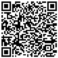 QR Code for bitcoin:bitcoin:bitcoin:bitcoin:bitcoin:bitcoin:bitcoin:bc1qv0dvwccrngs2qa4qt473s8y58dak70nu9py3kl