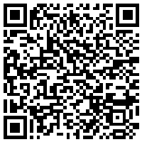 QR Code for bitcoin:bitcoin:bitcoin:bitcoin:bitcoin:bitcoin:bitcoin:bc1qv2f2drknu38dmlnhtyvcfyfk3dfra47etz29uc