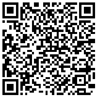 QR Code for bitcoin:bitcoin:bitcoin:bitcoin:bitcoin:bitcoin:bitcoin:bc1qv2htudldt3j4plflsg3t23h80sqlnaw248qchr