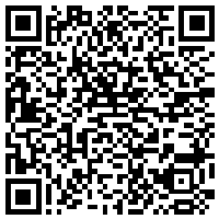 QR Code for bitcoin:bitcoin:bitcoin:bitcoin:bitcoin:bitcoin:bitcoin:bc1qv2jad2flypf6p32gsrcd526ftel2xekj22kk0j
