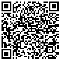 QR Code for bitcoin:bitcoin:bitcoin:bitcoin:bitcoin:bitcoin:bitcoin:bc1qv2jxpcd7ans778ylrsstrm2xraved0lvfvkt04