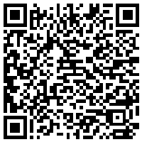 QR Code for bitcoin:bitcoin:bitcoin:bitcoin:bitcoin:bitcoin:bitcoin:bc1qv2n6lt5xtjsuf87gexgn08gwgk934fm2mex7g5