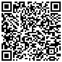 QR Code for bitcoin:bitcoin:bitcoin:bitcoin:bitcoin:bitcoin:bitcoin:bc1qv2sp4jphp8uddu404dzsfh8ecdvmp2e3ug09wv