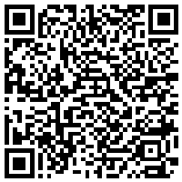 QR Code for bitcoin:bitcoin:bitcoin:bitcoin:bitcoin:bitcoin:bitcoin:bc1qv3fd3mg7yn83c6tdevf0d55pt33kjlv8flp6jm
