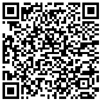 QR Code for bitcoin:bitcoin:bitcoin:bitcoin:bitcoin:bitcoin:bitcoin:bc1qv3g84ynmvzf90r5cppcdvc2xc0rq96cxh8exx6