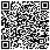 QR Code for bitcoin:bitcoin:bitcoin:bitcoin:bitcoin:bitcoin:bitcoin:bc1qv4acmxvzn74yxyc20f4ddmd76us3mpkpulfng2