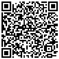 QR Code for bitcoin:bitcoin:bitcoin:bitcoin:bitcoin:bitcoin:bitcoin:bc1qv4dppcd2ggjpyn8728524w9c48sp223w320rxp