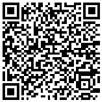 QR Code for bitcoin:bitcoin:bitcoin:bitcoin:bitcoin:bitcoin:bitcoin:bc1qv4f06ws3cye80x2zv3nctnlevzedrtmnhtcqdd