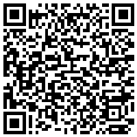 QR Code for bitcoin:bitcoin:bitcoin:bitcoin:bitcoin:bitcoin:bitcoin:bc1qv4uqdqypa05hh7array3he3pt6wevhdendx97m