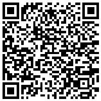 QR Code for bitcoin:bitcoin:bitcoin:bitcoin:bitcoin:bitcoin:bitcoin:bc1qv4wcmplcxtuugcmhlrmyqlua3fsu3r8mrrvufs
