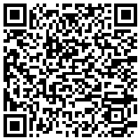QR Code for bitcoin:bitcoin:bitcoin:bitcoin:bitcoin:bitcoin:bitcoin:bc1qv4xppha9htt7585d8n8a27mc9ffdzqa727mh54