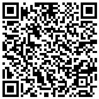 QR Code for bitcoin:bitcoin:bitcoin:bitcoin:bitcoin:bitcoin:bitcoin:bc1qv59fp4vt04pfp6qume5x0djx9z7qnwtmx77458