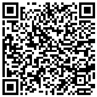QR Code for bitcoin:bitcoin:bitcoin:bitcoin:bitcoin:bitcoin:bitcoin:bc1qv59kdc585errjdlm7zjjvec0fs7c3c6zqql7rd