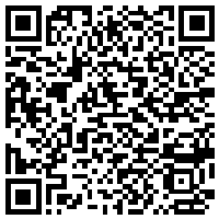 QR Code for bitcoin:bitcoin:bitcoin:bitcoin:bitcoin:bitcoin:bitcoin:bc1qv5fw4ml7vsevj4y3ttyx3a78prfss3ev86y29v