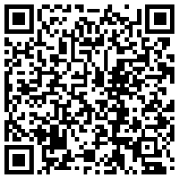 QR Code for bitcoin:bitcoin:bitcoin:bitcoin:bitcoin:bitcoin:bitcoin:bc1qv5y524hpsm7xpufc9mcpppatj0arelkq3sqq2x