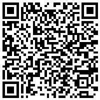 QR Code for bitcoin:bitcoin:bitcoin:bitcoin:bitcoin:bitcoin:bitcoin:bc1qv78almht9ume90urh4ph8p05gldmhnutpu372t