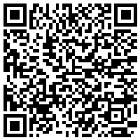 QR Code for bitcoin:bitcoin:bitcoin:bitcoin:bitcoin:bitcoin:bitcoin:bc1qv7ulp7jyzz72hf5x5grs2lytk45dz23eas8ypl